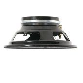 Reproduktor Ground Zero GZCM 8.0NEO-DC