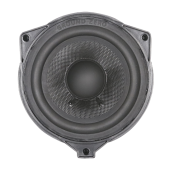Говорител Ground Zero GZCS 100MB-S