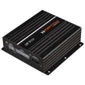 Усилвател с DSP Match UP 7DSP ANALOG IN