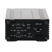 Усилвател Ground Zero GZCS A-4.80