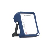 Професионална работна лампа Scangrip Vega Lite CAS