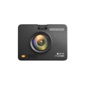 Видеорегистратор Kenwood DRV-A310W