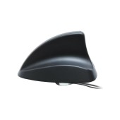 Антена Calearo Shark 2 7727170