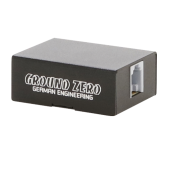 Разклонител Ground Zero GZCS Y-BOX