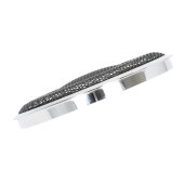 Предпазна решетка Ground Zero Ultra 165-Grill