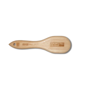 Четка за килими, автомобилни седалки и гуми ValetPRO Hood & Upholstery Brush