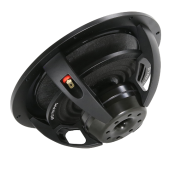 Среднобасови говорители Ground Zero Ultra K-165