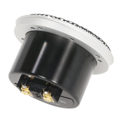 Високочестотен високоговорител Ground Zero Ultra T-30