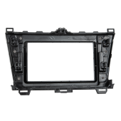 Рамка за монтаж на авторадио за Mazda 6, Atenza