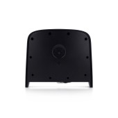 Субуфер в кутия Alpine SWC-D84DU