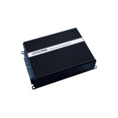 Комплект Alpine SPC-W84AT6-2