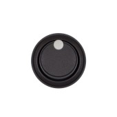 Дистанционно управление Alpine RUE-S100U