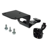 Инсталационен държач Alpine KTX-DME-DUC