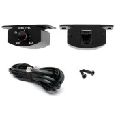 Активен сабуфер JBL BASSPRO SL 2