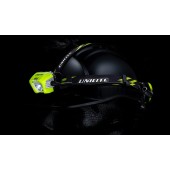 Челна лампа Unilite HL-11R