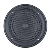 Тонколони Ground Zero GZIC 130.2