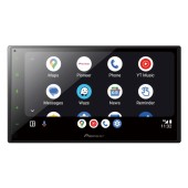 Автомобилно радио Pioneer SPH-DA150BT