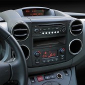 Безжично зарядно ACV Qi PSA