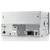 Автомобилно радио Pioneer SPH-DA160DAB