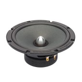 Тонколони Powerbass 2XL-63C
