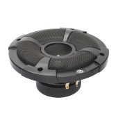Тонколони Powerbass 2XL-63C