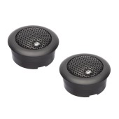 Тонколони Powerbass 2XL-63C