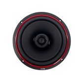Коаксиални говорители ESB Audio 3.6C