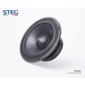Компонентни говорители STEG MT 650CII