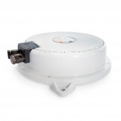 Субуфер Sinus Live bassPUMP III 8 Ω White Edition