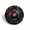 Субуфър KICKER CVT654