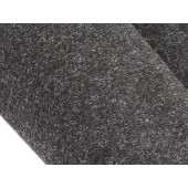 ACV тапицерски килим - антрацит.