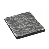 Топлоизолационен материал ACV