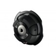 Subwoofer Pioneer TS-SW3002S4