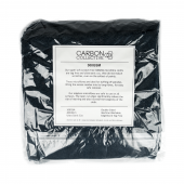Кърпа Carbon Collective 300GSM Edgeless Microfibre Cloth