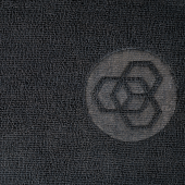 Кърпа Carbon Collective 300GSM Edgeless Microfibre Cloth