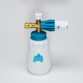 Пенообразуваща приставка за Kärcher K Series Dodo Juice Snow Commotion Foam Lance - classic Karcher K-series - с бързо освобождаване