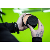 Твърд восък Auto Finesse Illusion Show Car Carnauba Wax (150 g)