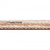 Говорителен кабел Connection FT 210.2