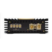 Усилвател Zapco Z-300.2 AP