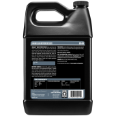 Meguiar's Quik Interior Detailer (3,78 l)