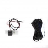 Паркинг камера за BMW (BC BMW-01)