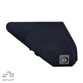 OEM Basser 10" звукова лента за Toyota Corolla combi (2025 ->)