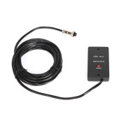 Дистанционно управление Car Remote