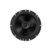 Високоговорители JBL STAGE2 GEN2 65M
