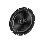Високоговорители JBL STAGE2 GEN2 65M