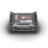 Честотен кросоувър Rockford Fosgate PUNCH PP8-X