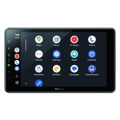 Автомобилно радио без механика Pioneer SPH-EVO98DAB-UNI