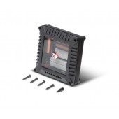 Честотен кросоувър Rockford Fosgate PUNCH PP8-X