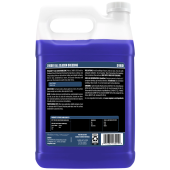 Средство за обновяване на екстериорни пластмасови повърхности Meguiar's All Season Dressing (3,78 l)