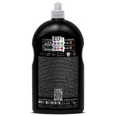 Полираща паста Scholl Concepts S17+ Rubbing Compound (1 l)